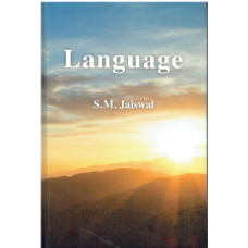 Language